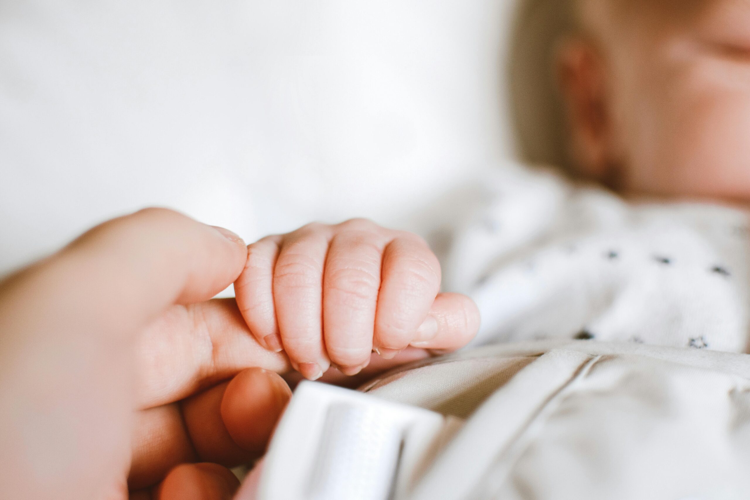 Préparer le postpartum