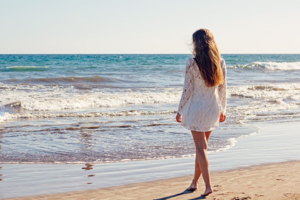 jambes lipoedeme